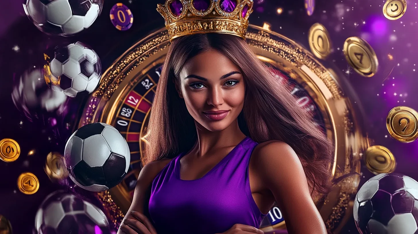 Roulette