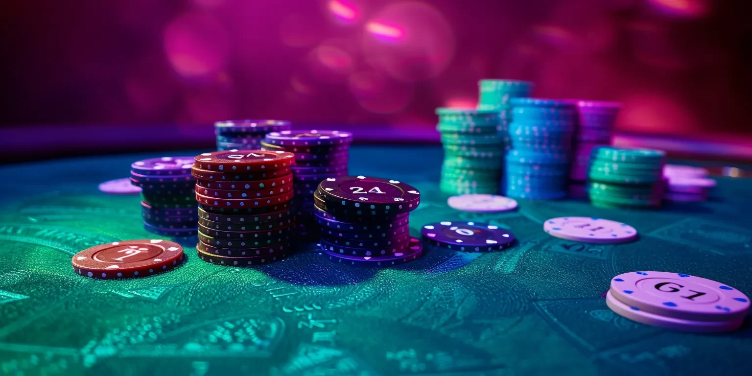 Menjelajahi Dunia Permainan: Dari Tembak Ikan Hingga Baccarat Pantas