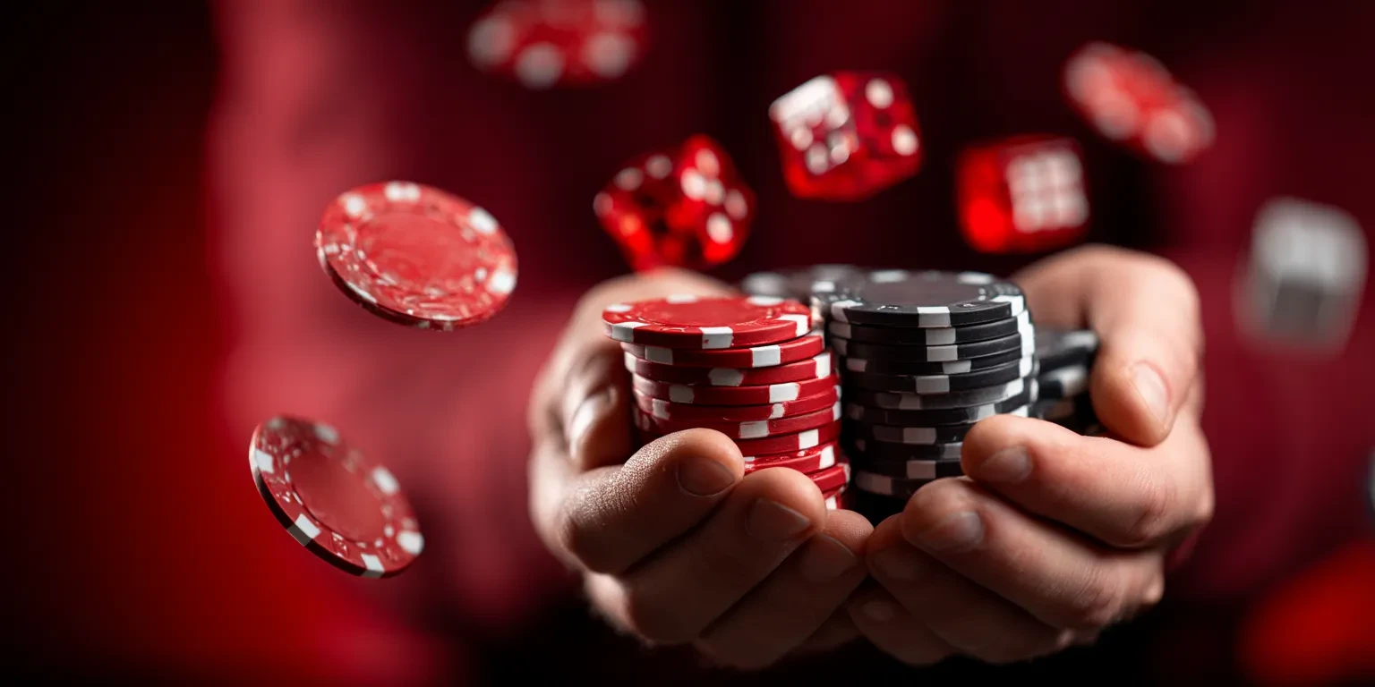 Manfaat dan Kelebihan Bonus dalam Permainan Kasino