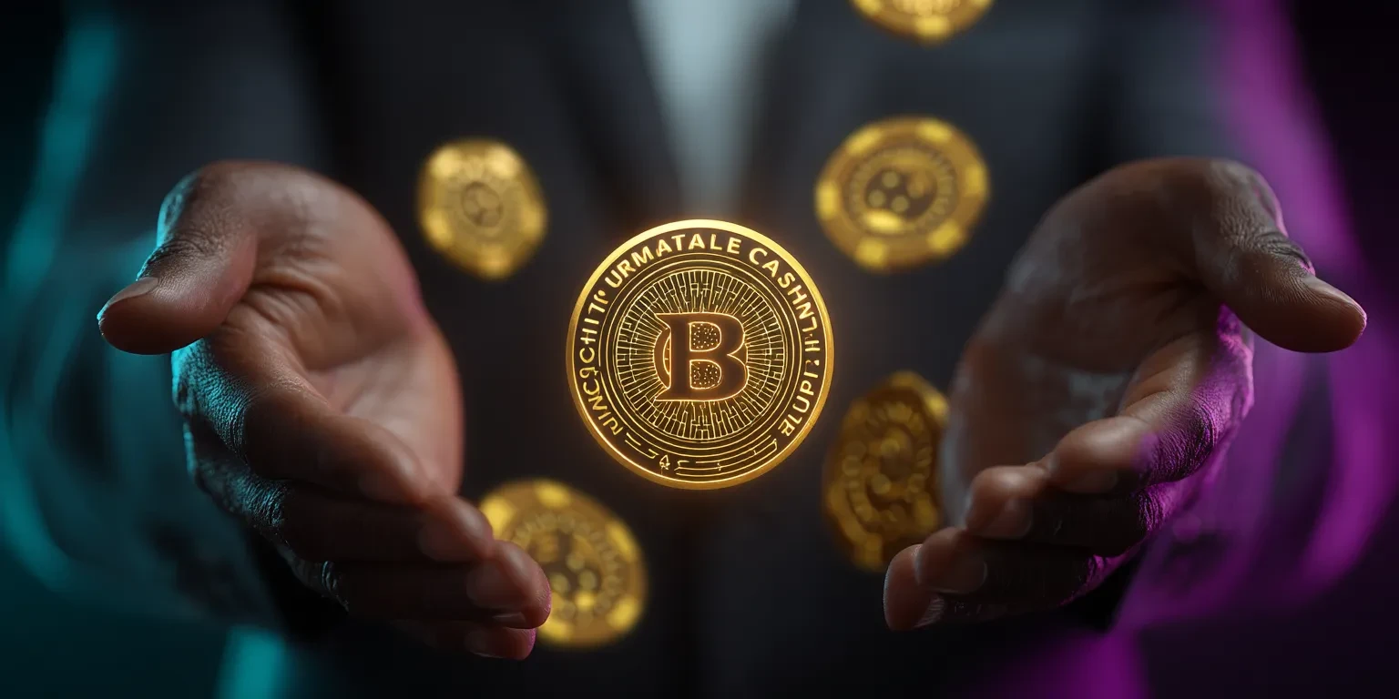 Apakah Faedah Menggunakan Bonus bagi Pemain