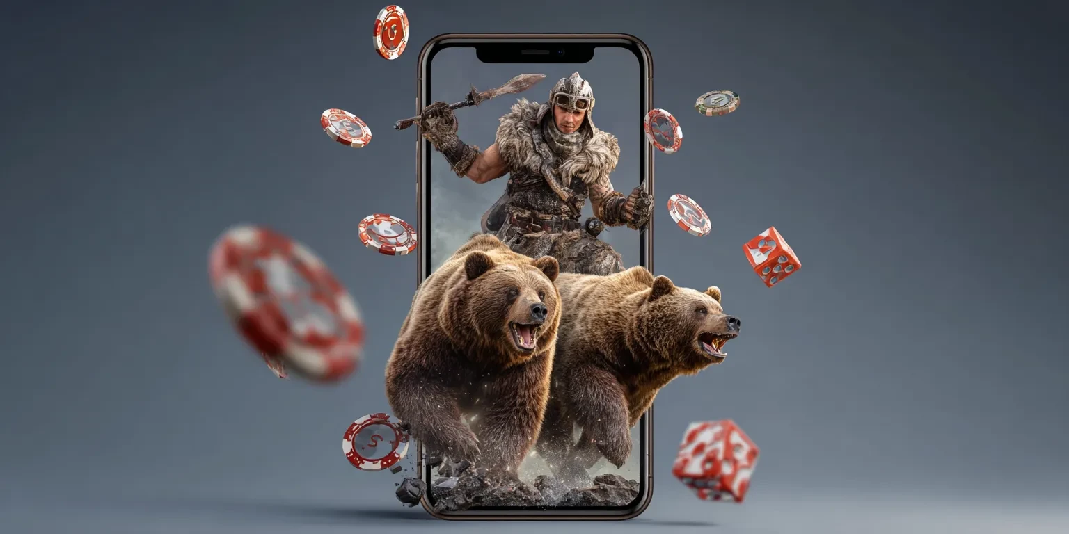 Peranan Bantuan88 dalam Bola Sepak Piala Malaysia dan Sukan Lain (2026/08/13)