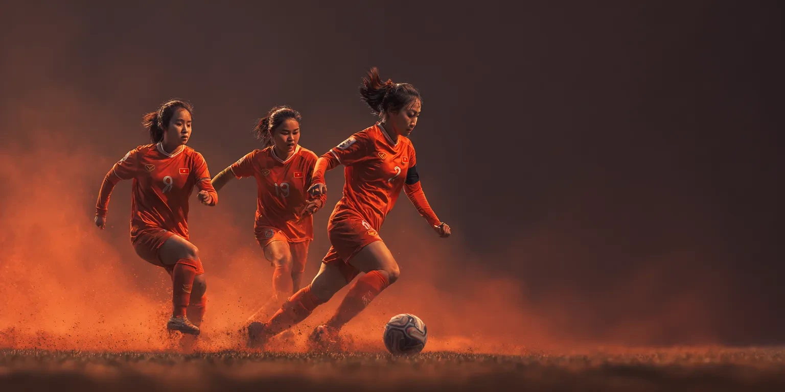 Piala Carabao: Kejohanan yang Memikat